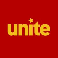 About - Unite Union