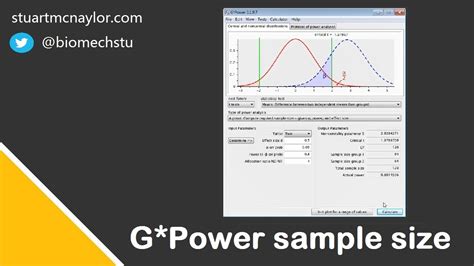 daño Subir combinación power size calculator nadie clima Avanzar