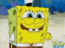 Laughing Spongebob GIFs | Tenor