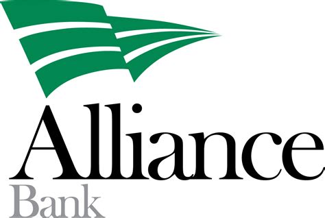 Community Spark Award 2020 Finalist: Alliance Bank • Social Assurance