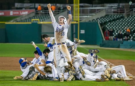 Indiana High School Baseball: Class 2023 and 2024 players to watch