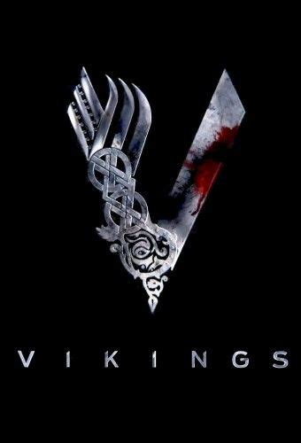 Vikings tv show logo | Viking pictures, Viking wallpaper, Vikings tv show