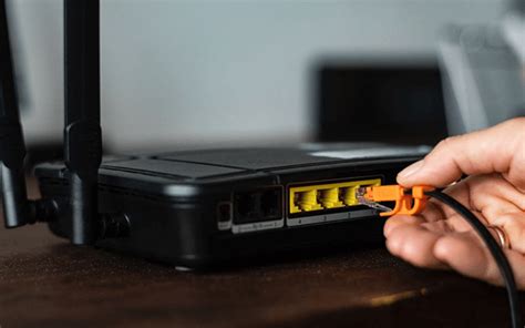 Speed Test Router: Can Router Slow Down My Internet Connection?