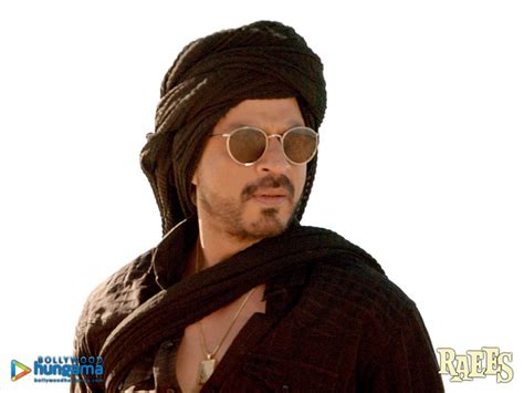 Shah Rukh Khan Raees Wallpapers - Wallpaper Cave