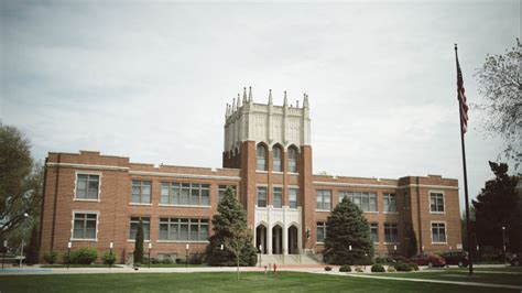 Concordia recognizes faculty and staff for their service :: Concordia ...