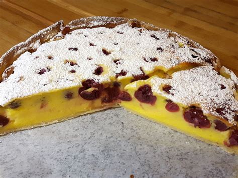 Quarkkuchen Rezepte