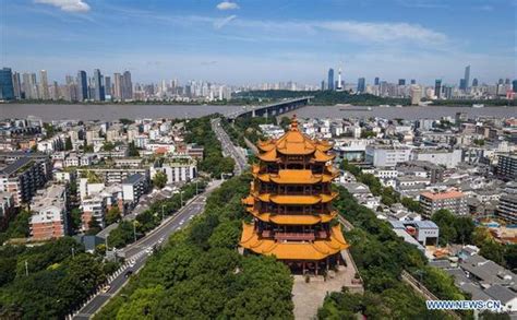 Hubei tourist attractions to allow free entry for domestic visitors - China News - SINA English