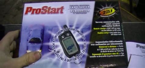 How to Install a car remote starter « Car Mods :: WonderHowTo