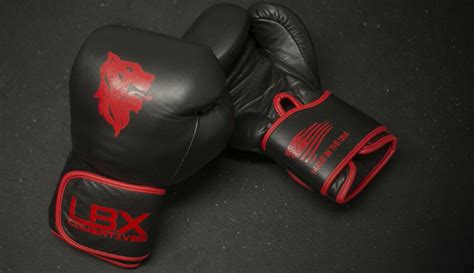 Boxing Gloves Wallpapers Images Photos Pictures Backgrounds