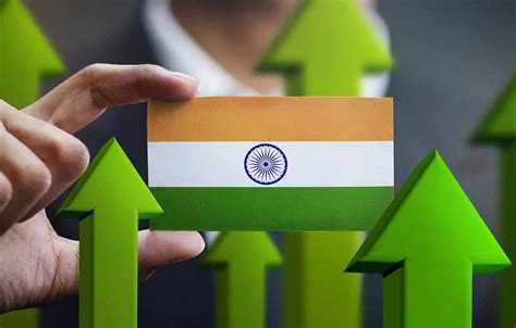 India's economy likely gained pace in March quarter, HR News, ETHRWorld