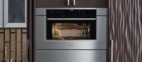 Wolf Convection Steam Oven Recipes Turkey | Besto Blog