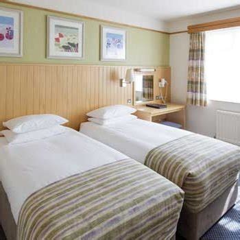 Merton Hotel, Jersey - (Deals) - 3 Star Family Hotel in Jersey