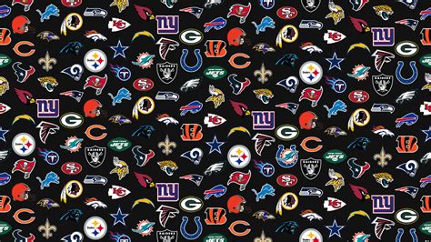 N.F.L. Playoff Picture: Every Team’s Playoff Chances - The New York Times