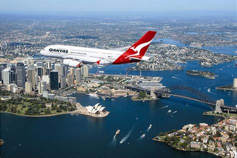 Airport news Sydney - Airport Suppliers