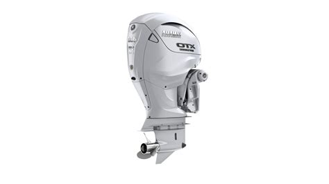 Yamaha 400 HP XTO V8 outboard price in Europe - mBoat.eu