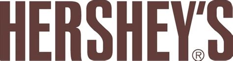 Hershey logo Free vector in Adobe Illustrator ai ( .ai ) vector ...