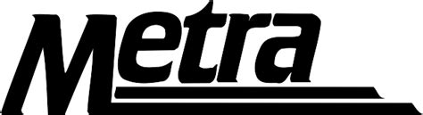 Metra to create battery-powered locomotives | Metra