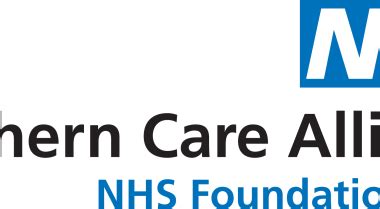 Northern Care Alliance NHS Foundation Trust | UKHDRA