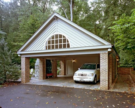 Woodwork Storage Building With Carport Plans PDF Plans