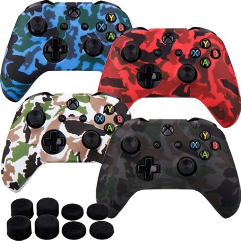 Amazon.com: xbox controller skins