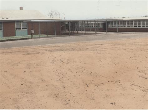 Teasley Elementary Celebrates 50th Anniversary | Smyrna, GA Patch