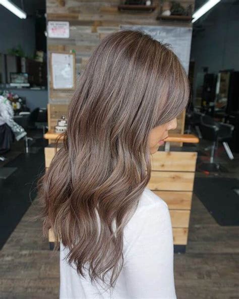 50 Cute Brown Hairstyles Ideas For Summer | Brown blonde hair, Hair color light brown, Brunette ...