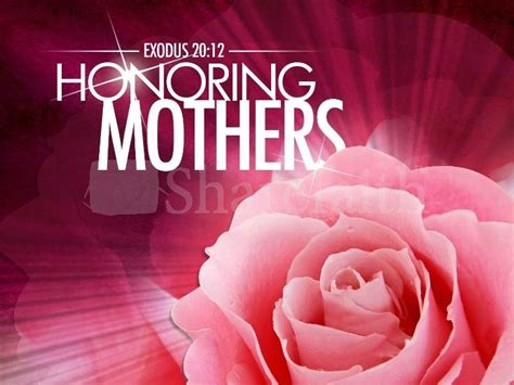 Mother'S Day Sermons Pdf 260 0 0 0.04 3820000 Commercial Reviews, Video ...