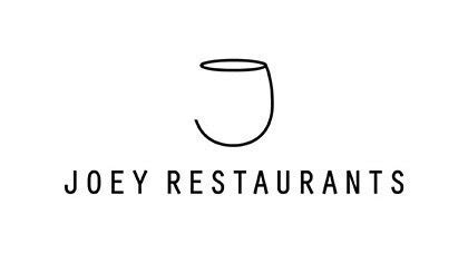 Petition · Automatic Gratuity at Joey Southcenter - United States · Change.org