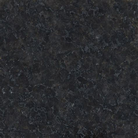 This 112 x 26 countertop has a(n) straight or rectified edge, is made ...