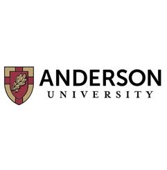 Anderson University - South Carolina: Rankings, Fees, Admission 2025, Courses, Scholarships