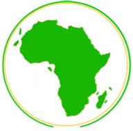 African Union Student Alliance