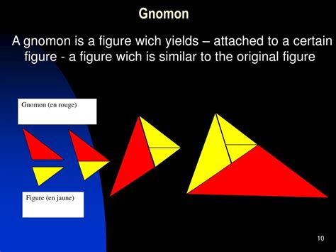 PPT - The figure in geometry PowerPoint Presentation, free download ...