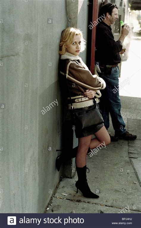 BRITTANY MURPHY 8 MILE (2002) Stock Photo | Brittany murphy 8 mile, Brittany murphy, Eminem photos