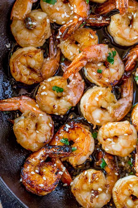 Top 30 Seafood Dinner Recipes - Best Recipes Ideas and Collections