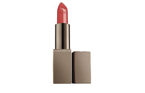 Laura Mercier Cream Lipsticks - MEMORANDUM | NYC Fashion & Lifestyle ...