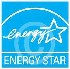 Energy Star Water Heaters 2020 Efficiency and Energy Savings