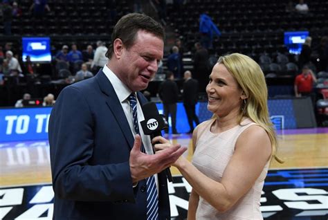 Milwaukee Bucks make historic hire of Lisa Byington as TV play-by-play ...