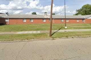 Windsor House Nursing Home | Nursing Homes | Youngstown, OH 44504