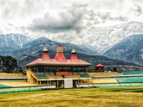 Dharamshala-symbol of peace and beautiful nature | Cool places to visit, Dharamshala, Mountain lover