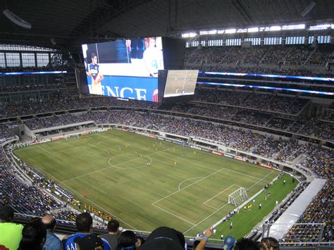 File:Cowboys stadium inside view 4.JPG - Wikipedia