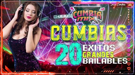 📀MIX CUMBIAS 2022🎧MIX DE CUMBIAS PARA BAILAR 2021🎧EXITOS SONIDERO📀 - YouTube