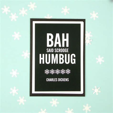 34+ Ebenezer Scrooge Quotes Bah Humbug | Quotes BarBar