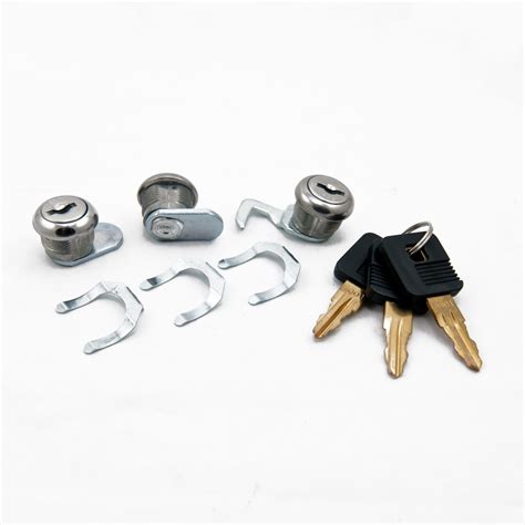 Craftsman Standard Duty Tool Storage Lock Set | Shop Your Way: Online ...