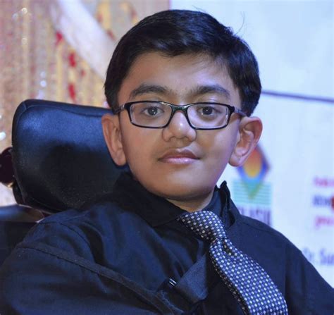 Sparsh Shah | Wiki & Bio | Everipedia