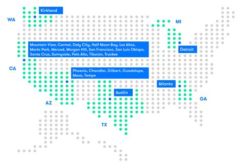 Press – Waymo