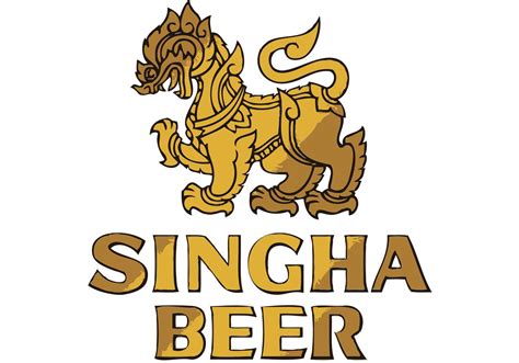 Singha – Nepal International Beer Festival