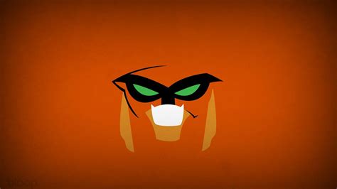 Minimalist Superhero Wallpapers - Top Free Minimalist Superhero Backgrounds - WallpaperAccess