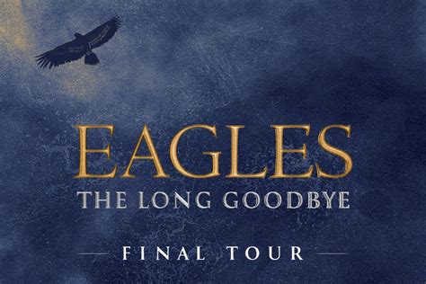 Eagles Steely Dan Tour 2024: Uniting Legends on Stage!