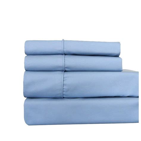 CinchFit 600TC 100% Cotton RV Sheet Sets - Cinching RV Sheets - Fits ...