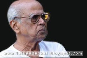 Bapu Photos | Telugu Director Bapu Photo Gallery | Bapu Images - TELUGU ...